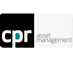 CPRAM : gestion d’actifs, expertises d’investissement et alternatives au regroupement de crédits