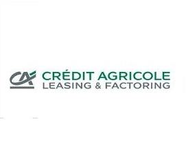 Rachat de crédit meilleurs taux : Crédit Agricole Leasing & Factoring
