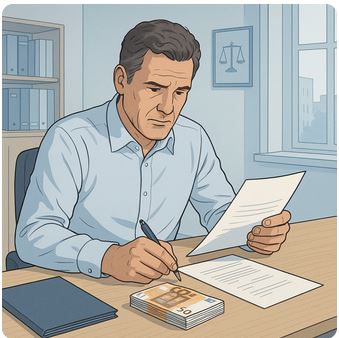 Assurance de garantie de bonne fin judiciaire : comprendre l’essentiel