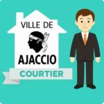 Comment évoluent les prix de l’immobilier à Ajaccio en 2025 et quel courtier pour vous accompagner ?