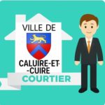 Comment évoluent les prix de l’immobilier à Caluire-et-Cuire en 2025 et quel courtier pour vous accompagner ?