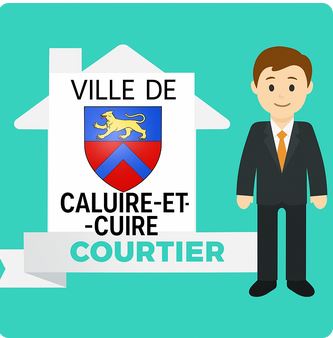 Comment évoluent les prix de l’immobilier à Caluire-et-Cuire en 2025 et quel courtier pour vous accompagner ?