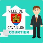 Comment évoluent les prix de l’immobilier à Cavaillon en 2025 et quel courtier pour vous accompagner ?