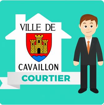 Comment évoluent les prix de l’immobilier à Cavaillon en 2025 et quel courtier pour vous accompagner ?