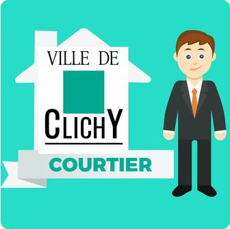 Comment évoluent les prix de l’immobilier à Clichy en 2025 et quel courtier pour vous accompagner ?