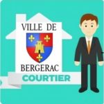 Comment évoluent les prix de l’immobilier à Bergerac en 2025 et quel courtier pour vous accompagner ?