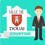 Comment évoluent les prix de l’immobilier à Douai en 2025 et quel courtier pour vous accompagner ?