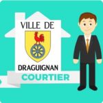 Comment évoluent les prix de l’immobilier à Draguignan en 2025 et quel courtier pour vous accompagner ?