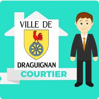 Comment évoluent les prix de l’immobilier à Draguignan en 2025 et quel courtier pour vous accompagner ?