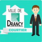 Comment évoluent les prix de l’immobilier à Drancy en 2025 et quel courtier pour vous accompagner ?