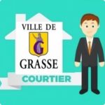 Immobilier à Grasse : tendances 2025 et rôle clé du courtier dans votre projet
