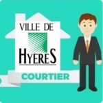 Immobilier à Hyères : tendances 2025 et rôle clé du courtier dans votre projet