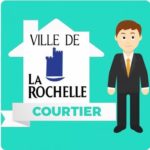 Comment évoluent les prix de l’immobilier à La Rochelle en 2025 et quel courtier pour vous accompagner