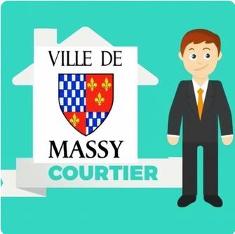 Comment évoluent les prix de l’immobilier à Massy en 2025 et quel courtier pour vous accompagner ?