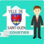 Comment évoluent les prix de l’immobilier à Saint-Ouen-sur-Seine en 2025 et quel courtier pour vous accompagner ?