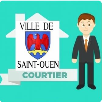 Comment évoluent les prix de l’immobilier à Saint-Ouen-sur-Seine en 2025 et quel courtier pour vous accompagner ?