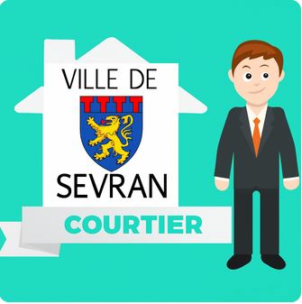 Comment évoluent les prix de l’immobilier à Sevran en 2025 et quel courtier pour vous accompagner ?