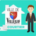 Comment évoluent les prix de l’immobilier à Villejuif en 2025 et quel courtier pour vous accompagner ?