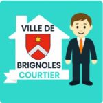 Évolution des prix immobiliers à Brignoles en 2025 et courtier pour vous accompagner