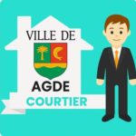 Comment évoluent les prix de l’immobilier à Agde en 2025 et quel courtier pour vous accompagner ?