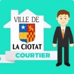 Comment évoluent les prix de l’immobilier à La Ciotat en 2025 et quel courtier pour vous accompagner ?