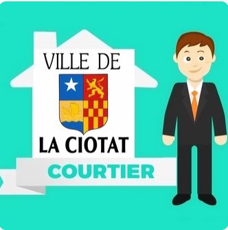 Comment évoluent les prix de l’immobilier à La Ciotat en 2025 et quel courtier pour vous accompagner ?