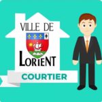 Comment évoluent les prix de l’immobilier à Lorient en 2025 et quel courtier pour vous accompagner ?