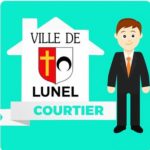Comment évoluent les prix de l’immobilier à Lunel en 2025 et quel courtier pour vous accompagner ?