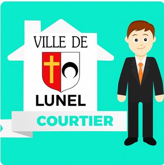 Comment évoluent les prix de l’immobilier à Lunel en 2025 et quel courtier pour vous accompagner ?