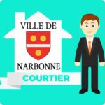 Comment évoluent les prix de l’immobilier à Narbonne en 2025 et quel courtier pour vous accompagner ?