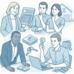 Comprendre les différents types de crédits : définitions simples et fonctionnement essentiel