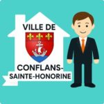 Évolution des prix immobiliers à Conflans-Sainte-Honorine en 2025 et courtier pour vous accompagner