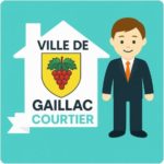 Évolution des prix immobiliers à Gaillac en 2025 et quel courtier pour vous accompagner