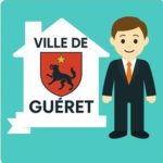 Évolution des prix immobiliers à Guéret en 2025 et quel courtier pour vous accompagner