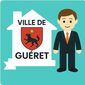 Évolution des prix immobiliers à Guéret en 2025 et quel courtier pour vous accompagner