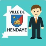 Évolution des prix immobiliers à Hendaye en 2025 et quel courtier pour vous accompagner