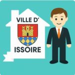 Comment évoluent les prix de l’immobilier à Issoire en 2025 et quel courtier pour vous accompagner ?