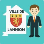Comment évoluent les prix de l’immobilier à Lannion en 2025 et quel courtier pour vous accompagner ?