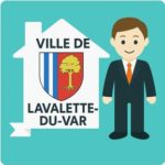 Comment évoluent les prix de l’immobilier à La Valette-du-Var en 2025 et quel courtier pour vous accompagner ?