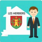 Comment évoluent les prix de l’immobilier aux Herbiers en 2026 et quel courtier pour vous accompagner ?