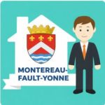 Comment évoluent les prix de l’immobilier à Montereau-Fault-Yonne en 2026 et quel courtier pour vous accompagner ?