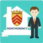 Comment évoluent les prix de l’immobilier à Montmorency en 2026 et quel courtier pour vous accompagner ?