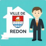 Comment évoluent les prix de l’immobilier à Redon en 2026 et quel courtier pour vous accompagner ?