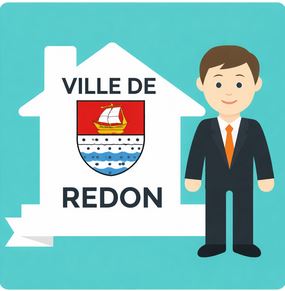 Comment évoluent les prix de l’immobilier à Redon en 2026 et quel courtier pour vous accompagner ?