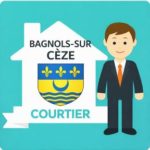 Comment évoluent les prix de l’immobilier à Bagnols-sur-Cèze en 2026 et quel courtier pour vous accompagner ?