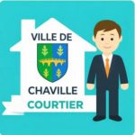 Comment évoluent les prix de l’immobilier à Chaville en 2026 et quel courtier pour vous accompagner ?