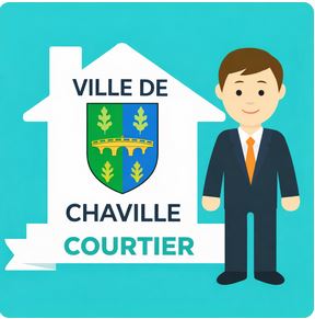 Comment évoluent les prix de l’immobilier à Chaville en 2026 et quel courtier pour vous accompagner ?
