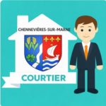 Comment évoluent les prix de l’immobilier à Chennevières-sur-Marne en 2026 et quel courtier pour vous accompagner ?