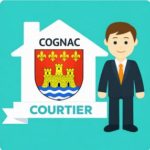 Comment évoluent les prix de l’immobilier à Cognac en 2026 et quel courtier pour vous accompagner ?