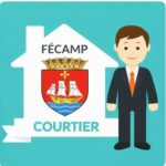 Comment évoluent les prix de l’immobilier à Fécamp en 2026 et quel courtier pour vous accompagner ?